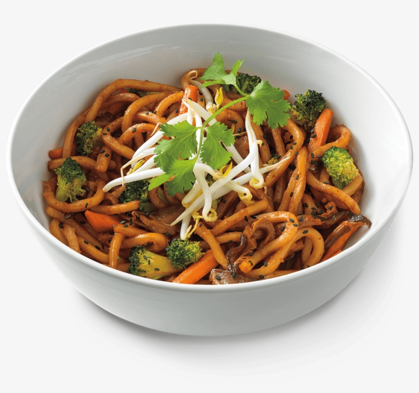 Noodles Png PNG Images PNG Cliparts Free Download on SeekPNG