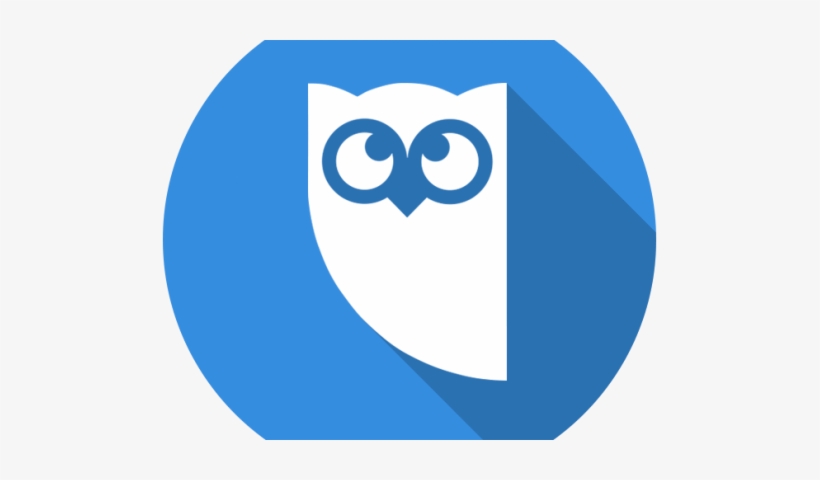 Automating Your Social Media Using Hootsuite - Circle, transparent png download