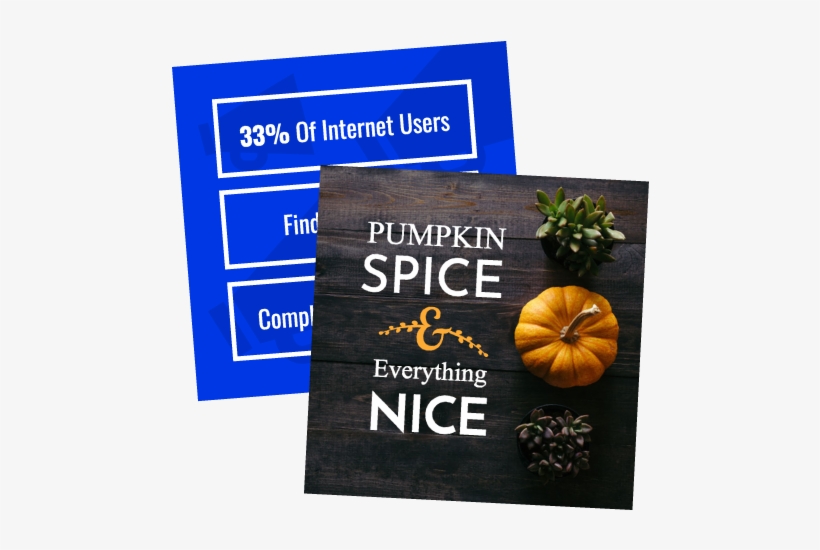 Adding Custom Icons - Pumpkin, transparent png download
