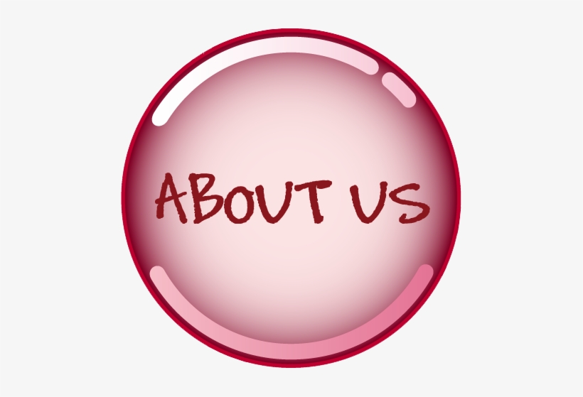 Since We Began In 1992 Off-tech Has Inspired The Industry - Food, transparent png download