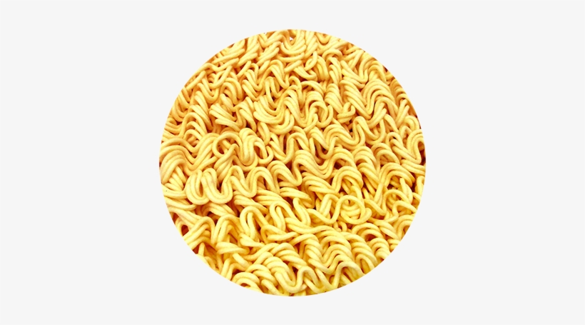 Instant Noodle Plant,frying Machine - Uses Of Wheat, transparent png download