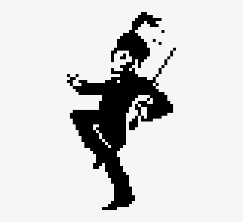 My Chemical Romance Welcome To The Black Parade - My Chemical Romance Black Parade, transparent png download