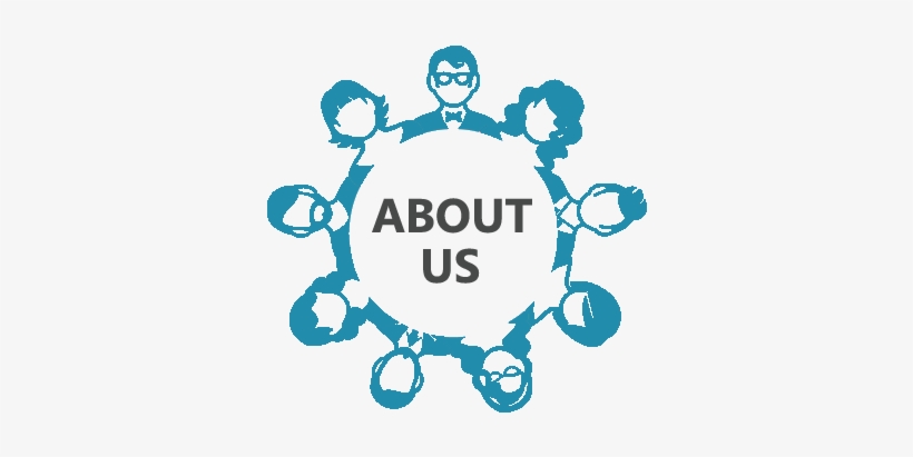 Westminster Is A Well Established Provider Of Human - Group Discussion, transparent png download