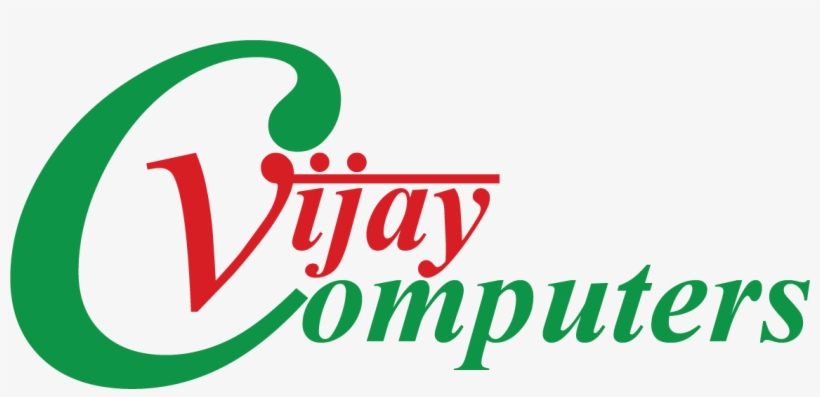 Vijay Computers Logo - Survival Tips For New Teachers: From People ) [book], transparent png download
