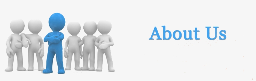 About2 - Us Images Png, transparent png download