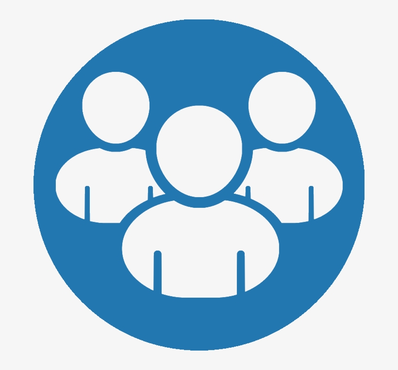 About Us - Charing Cross Tube Station, transparent png download