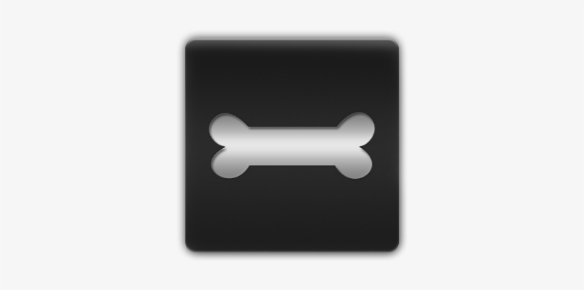 My Chemical Romance Vector Logo - My Chemical Romance Lockscreen, transparent png download