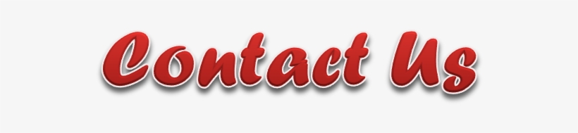 Contact Us In Png, transparent png download