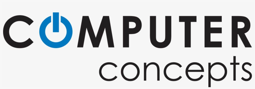 Hampton Roads Authorized Apple Repair - Rick Bronson's The Comic Strip, transparent png download