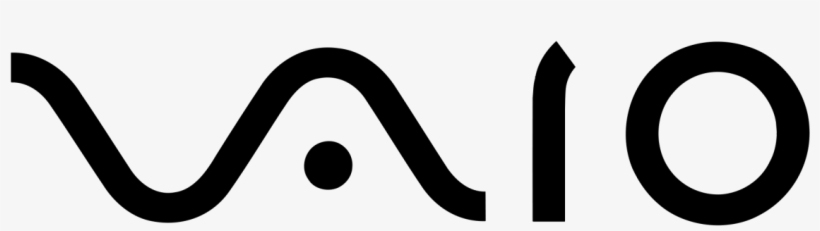 Computer Problems Contact Us - Sony Vaio, transparent png download