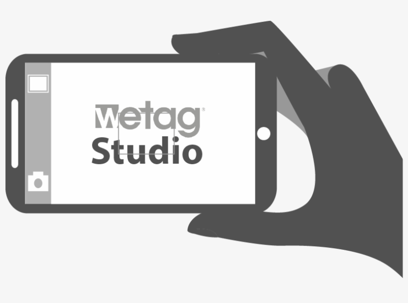 Southampton University Students Union, transparent png download