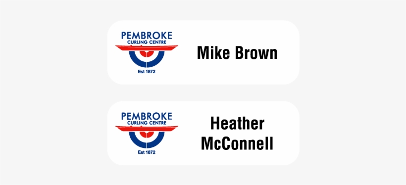 Parent Directory - Alberta Health Services, transparent png download