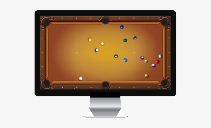Pool Live Tour - Geewa, transparent png download