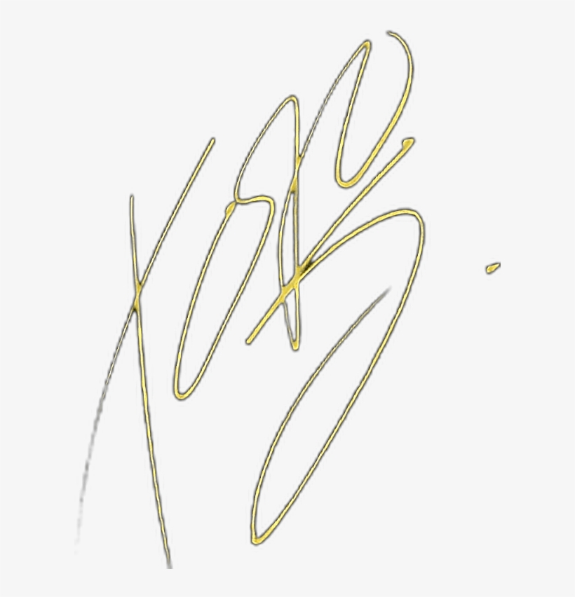 Sign In To Save It To Your Collection - My Chemical Romance, transparent png download