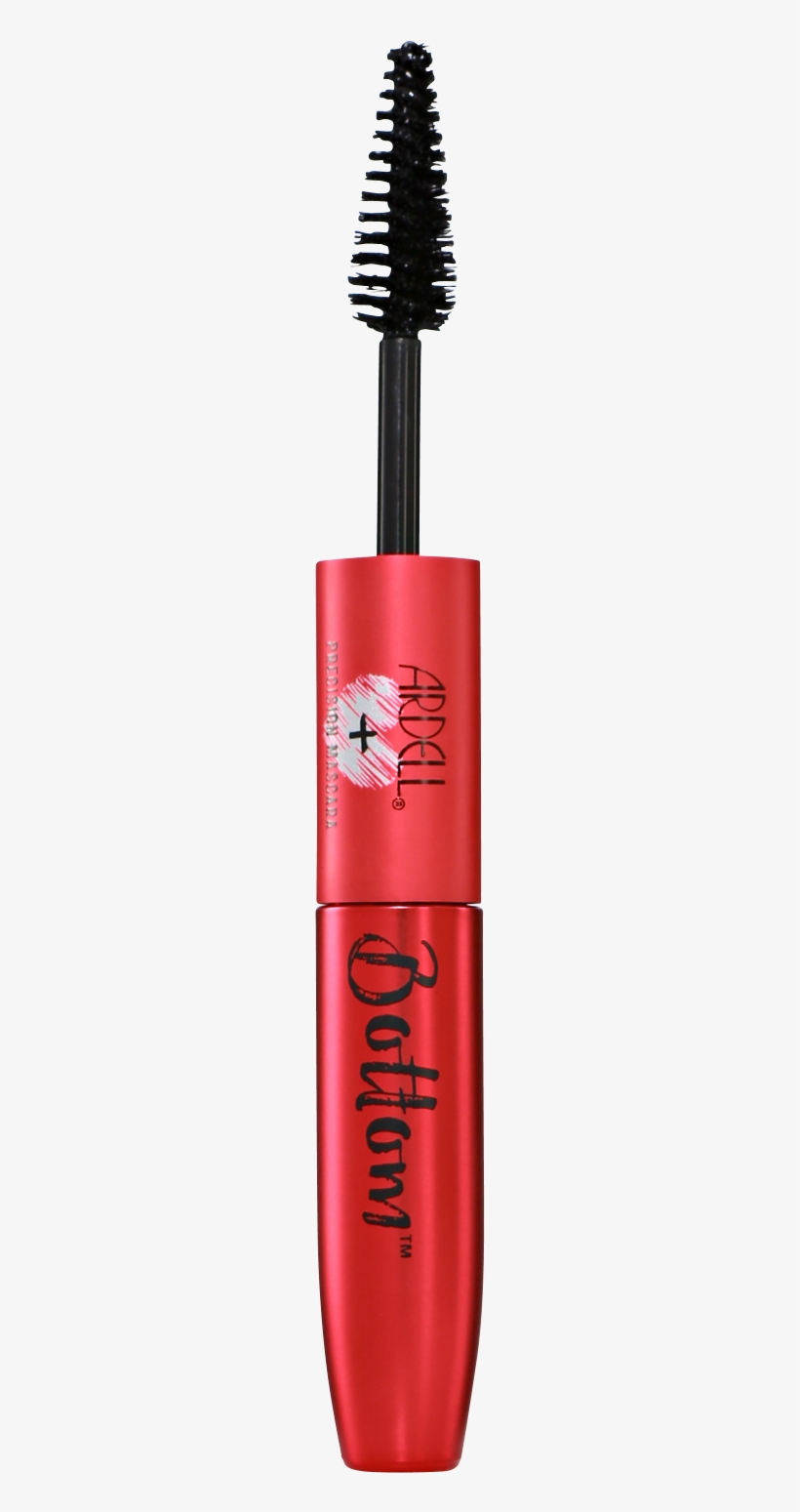 Mascara, transparent png download
