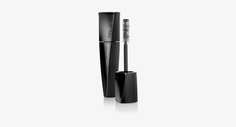 Mascara Cilios Mary Kay Lash Intensity Png, transparent png download