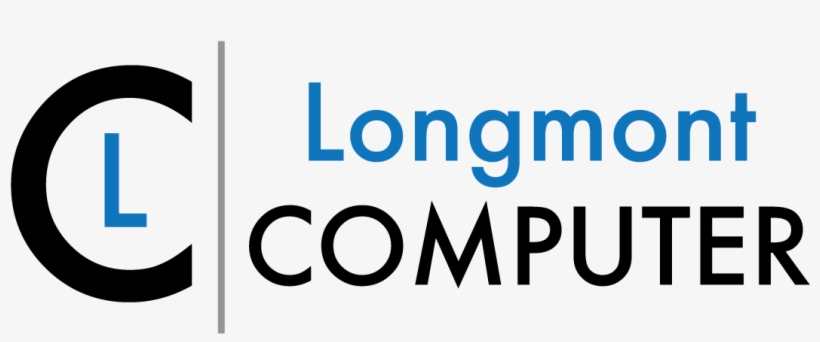 Longmont Computer, Inc - Longmont Computer, transparent png download