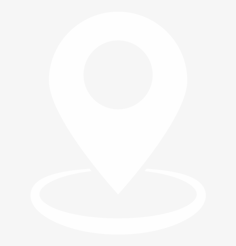 Call Us 1 800 796 - Location White Image Png, transparent png download