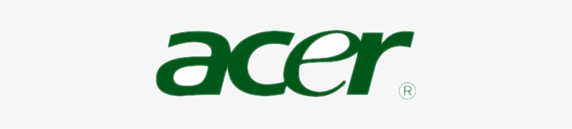 Acer-logo - Gateway 200stm Dc Power Jack Dp132, transparent png download