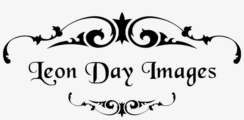 Leon Day Images - Bath, transparent png download