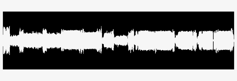 Gust Nâº107 28 02 2011 My Chemical Romance - Silhouette, transparent png download