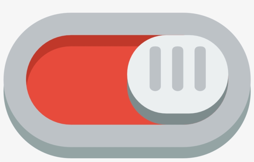 Download Svg Download Png - Off Switch Icon Png PNG Image | Transparent ...