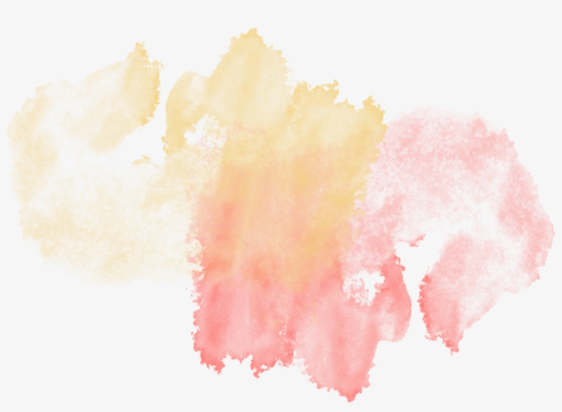 Hit Me Up - Federal Bureau Of Utter Nonsense By Raoul Hawkins, transparent png download