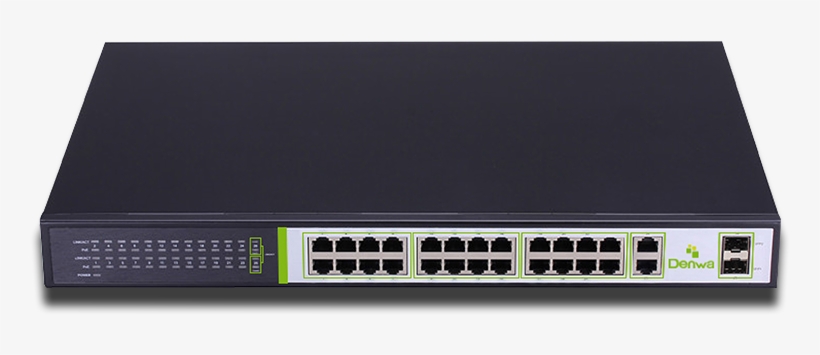 Switch Poe - Switch Denwa, transparent png download