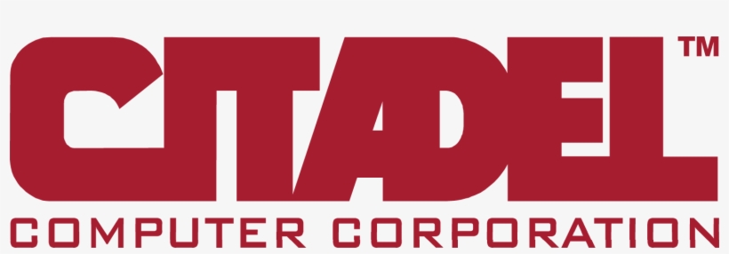 Logo, transparent png download
