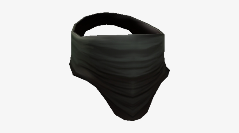 Bandana Renegade - Briefs, transparent png download