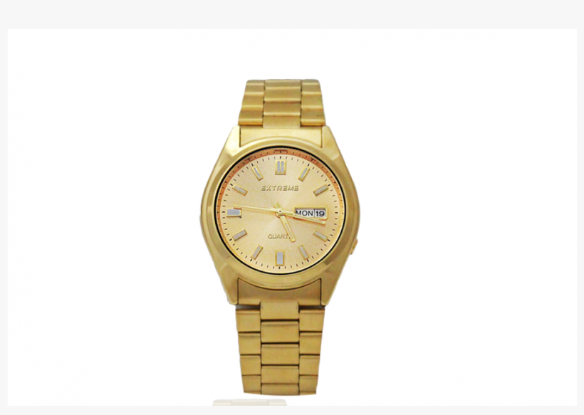 Leon Desert Boot In Tomato Leather - Leather, transparent png download