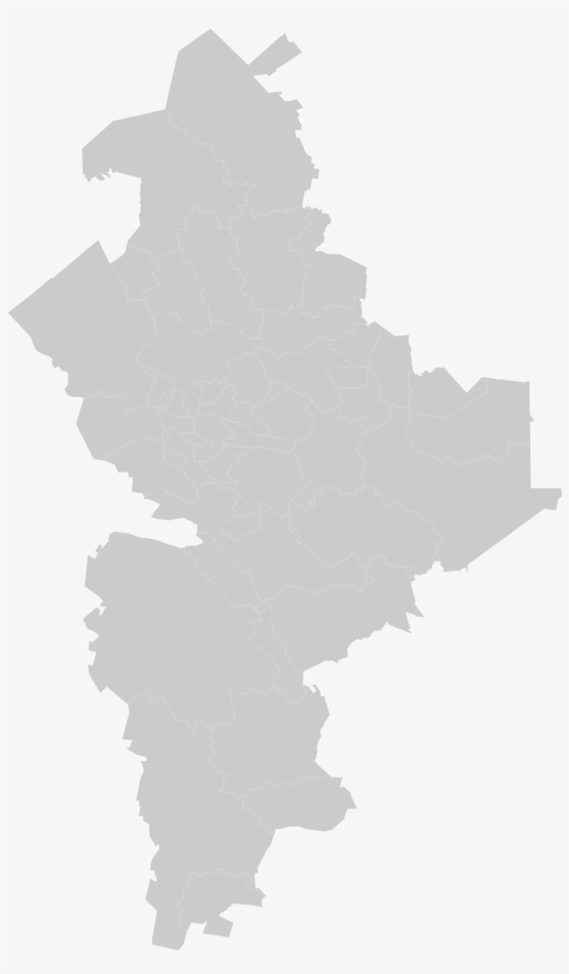 Leon Vector Nuevo Graphic Transparent Stock - Nuevo Leon Png, transparent png download