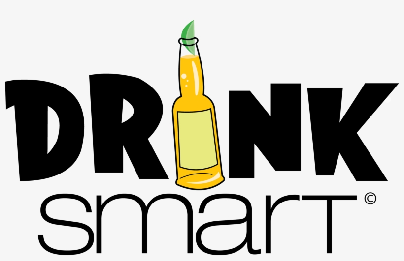 6 Ways To Keep Your Party Going Safely - Don T Binge Drink, transparent png download