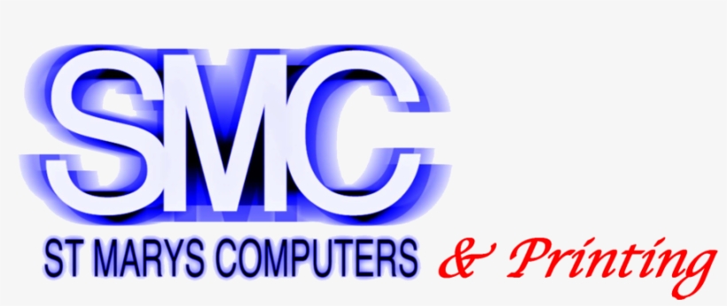 Computer, transparent png download