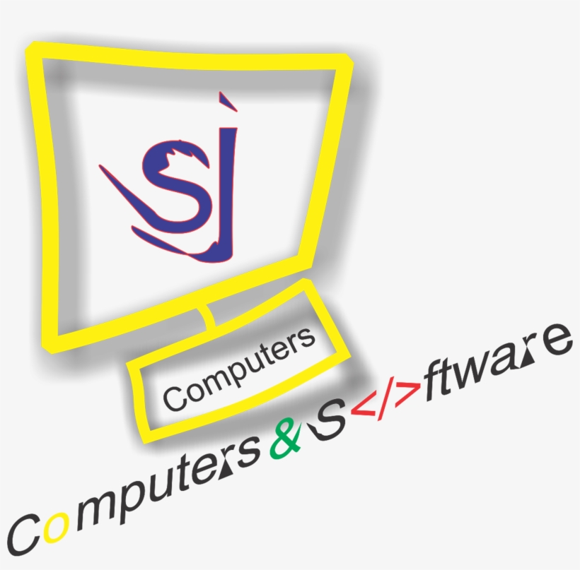 Menu - Software, transparent png download