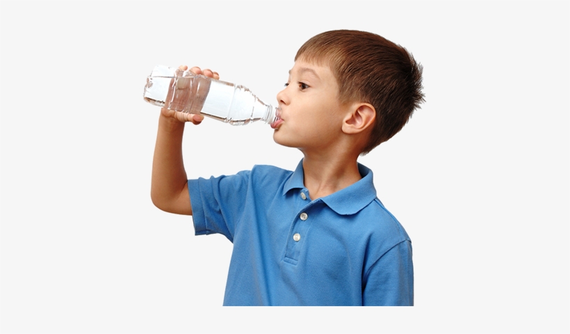 Download "because Your Family Deserves Clean, Safe Drinking - Person