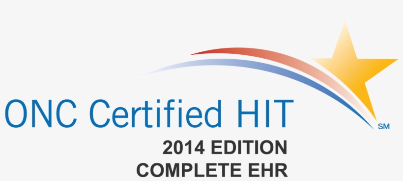 Onc Certified Hit 2014 Edition, transparent png download