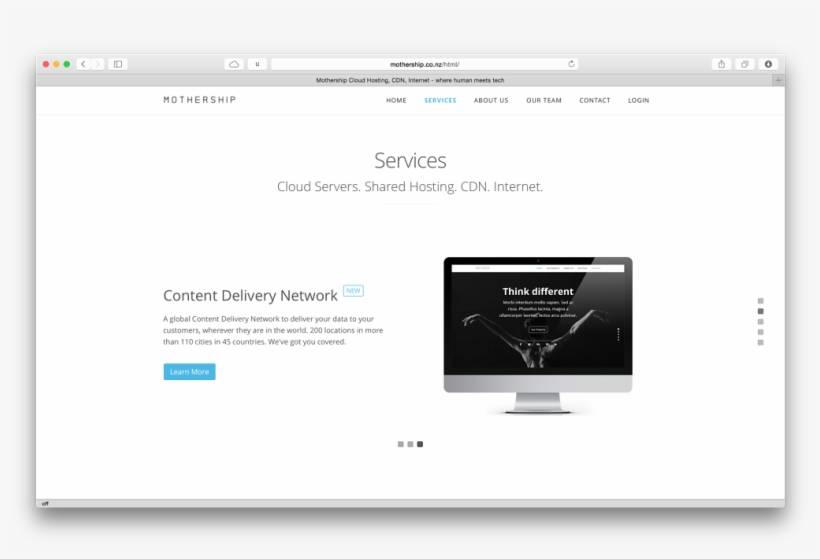 Ms-cdn - Portable Network Graphics, transparent png download
