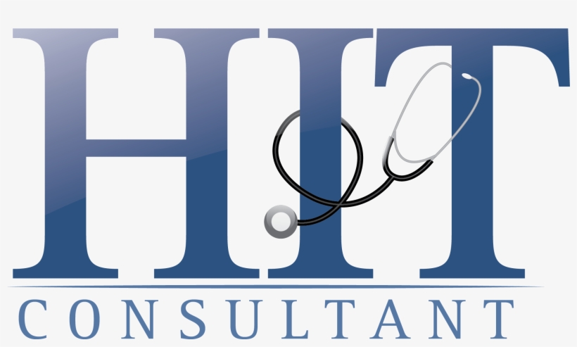 Hit - Hit Consultant Logo, transparent png download