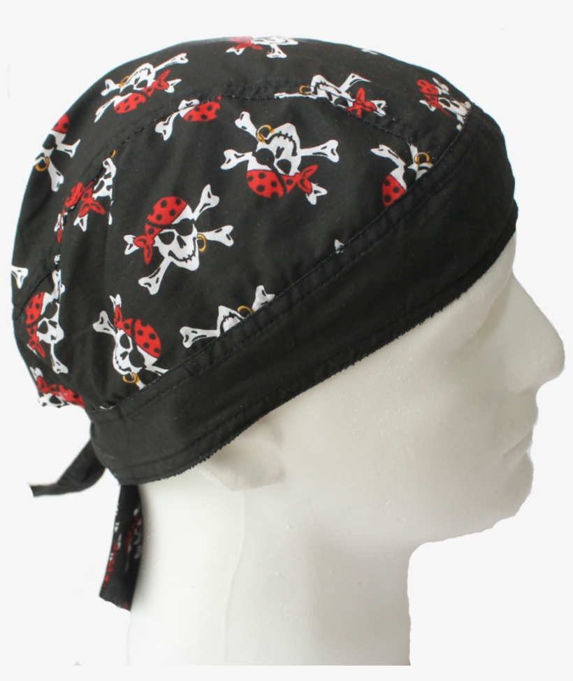 Item - Knit Cap, transparent png download