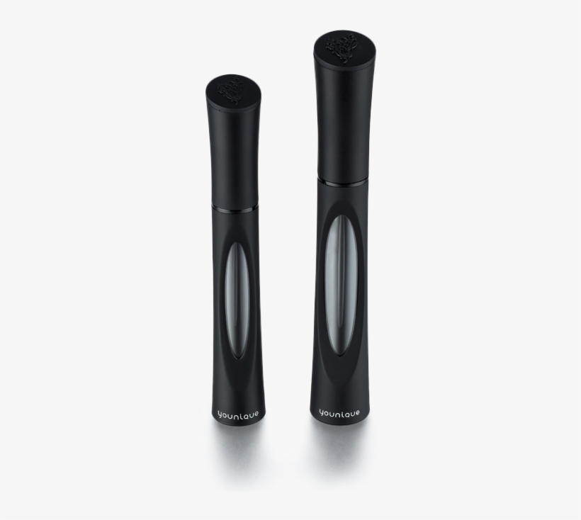 Best Fiber Lash Mascara In Town-why Buy Younique Fiber - 3d Fiber Lashes Png, transparent png download