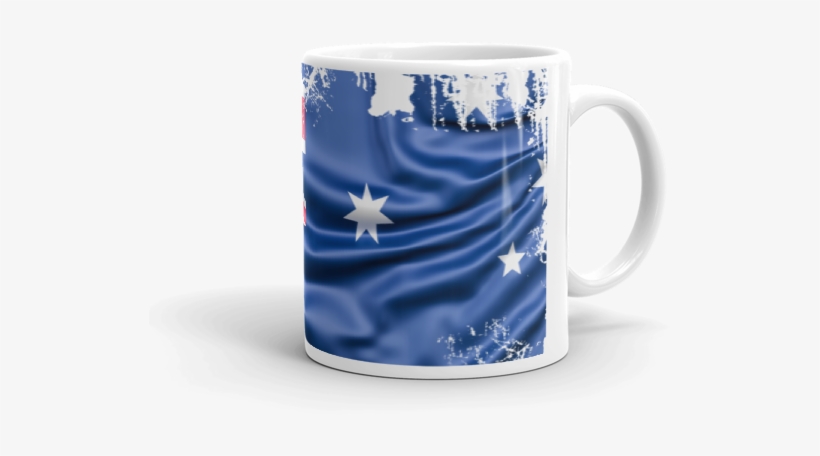 2018 World Cup, transparent png download