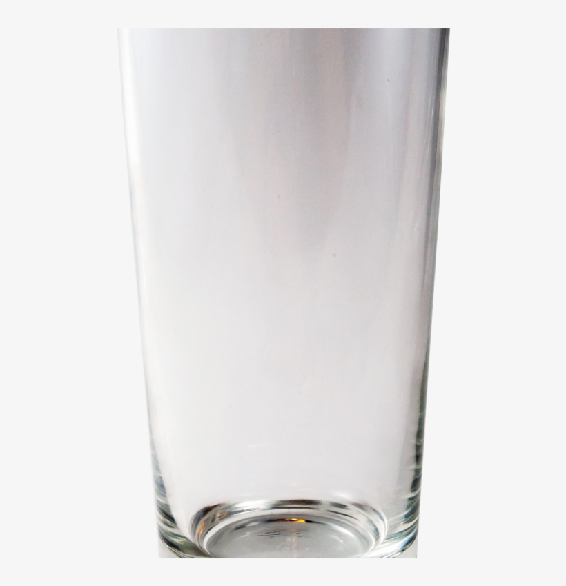 Drinking Glass Png Transparent Image - Portable Network Graphics, transparent png download