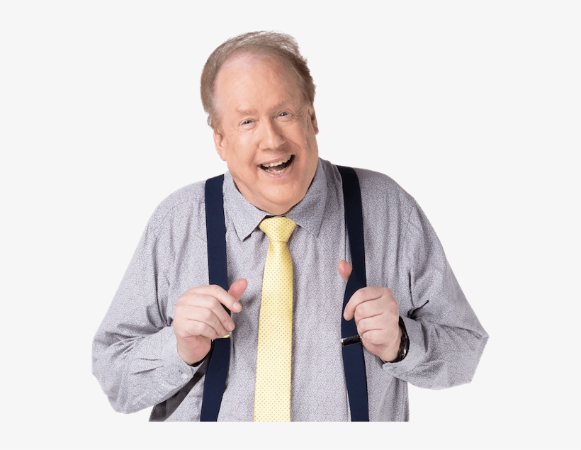 Follow - Public Speaking, transparent png download