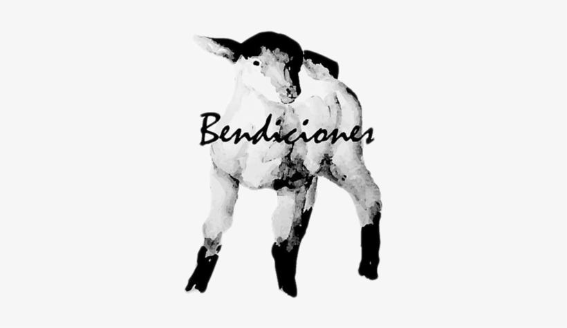 Bendiciones Apparel - You Turn Me On By Beat Happening (1994-01-01), transparent png download