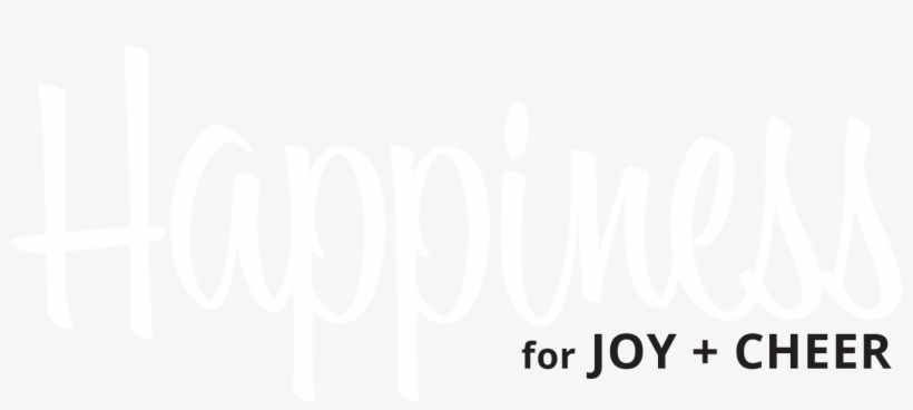 Calligraphy, transparent png download