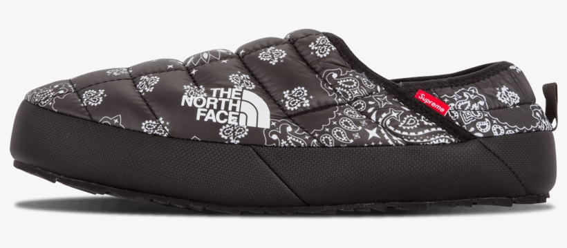 North Face, transparent png download