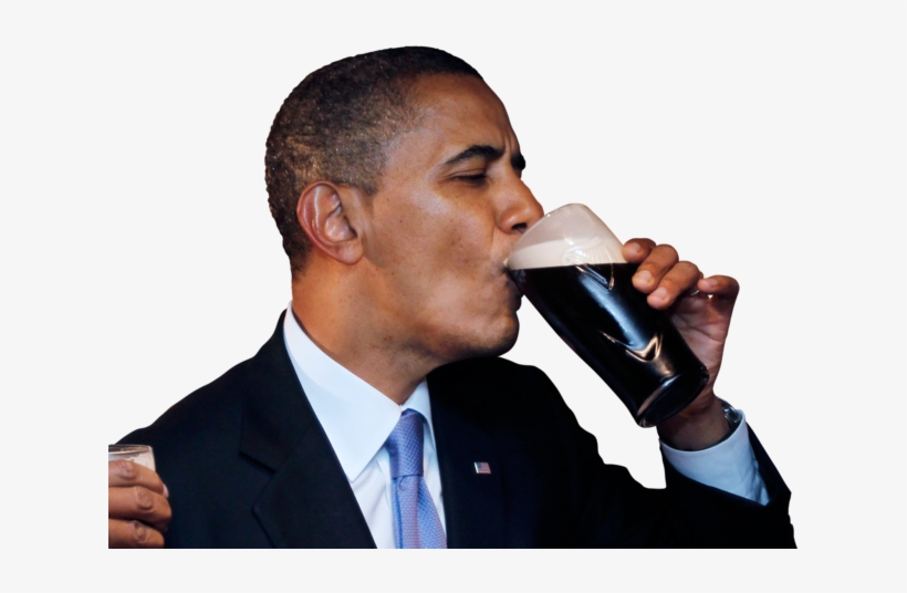 Presidents And Their Favorite Drinks - Ktnv Channel 13 Action News Las Vegas, transparent png download