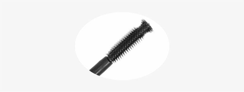 My Fair Lashes Mascara, Eyes - Mascara, transparent png download