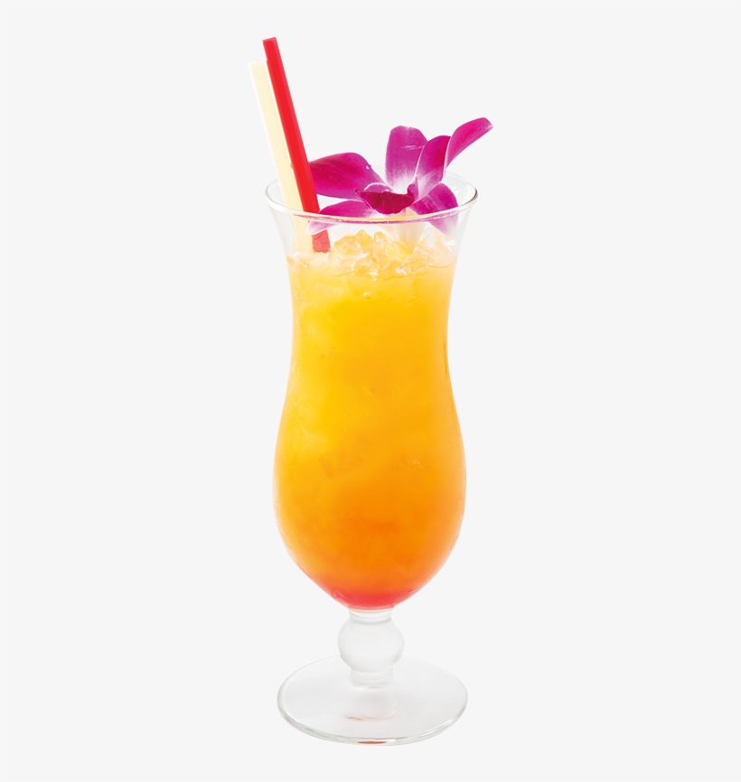 Ec Happiness Gegeruju - Orange Drink, transparent png download